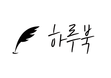 DOY Logo